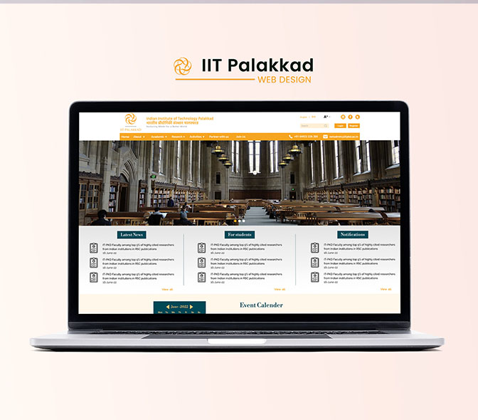 iit palakkad