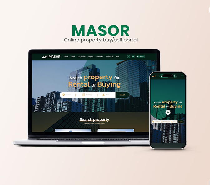 masor-portfolio-thumbnail