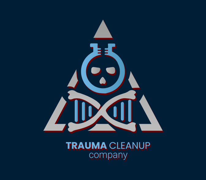 truma cleaner logo